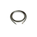 Zoll NIBP AIR HOSE (1.5 M), (REF: 9355-0655, 91-0032-04) 8000-0655